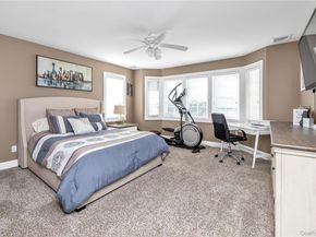 115 Lincoln Avenue, Rockville Centre NY 11570