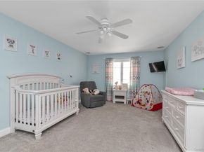 115 Lincoln Avenue, Rockville Centre NY 11570