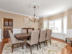 115 Lincoln Avenue, Rockville Centre NY 11570