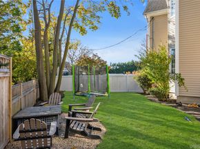 115 Lincoln Avenue, Rockville Centre NY 11570