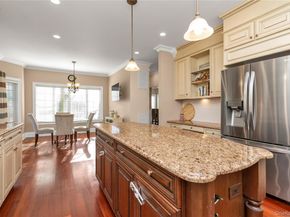 115 Lincoln Avenue, Rockville Centre NY 11570