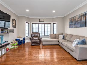 115 Lincoln Avenue, Rockville Centre NY 11570