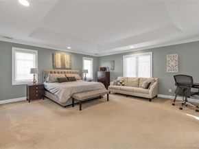 115 Lincoln Avenue, Rockville Centre NY 11570