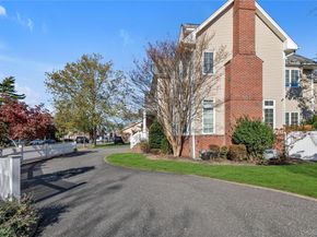 115 Lincoln Avenue, Rockville Centre NY 11570