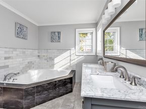 115 Lincoln Avenue, Rockville Centre NY 11570