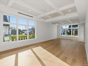 132 Park Street, Woodmere NY 11598