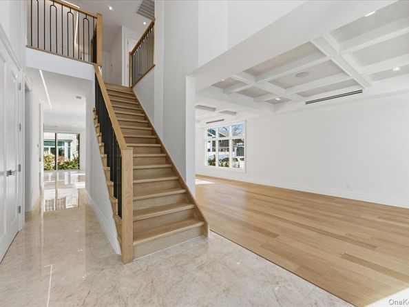 132 Park Street, Woodmere NY 11598