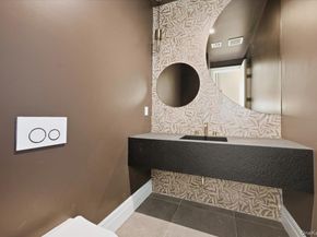 132 Park Street, Woodmere NY 11598