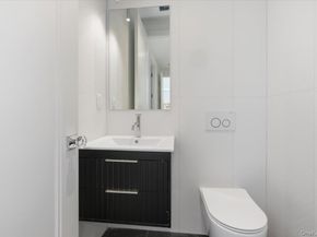 132 Park Street, Woodmere NY 11598