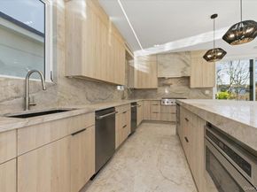 132 Park Street, Woodmere NY 11598