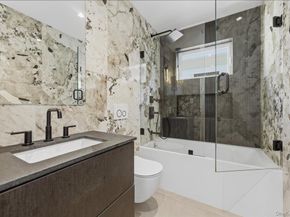 132 Park Street, Woodmere NY 11598