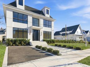 132 Park Street, Woodmere NY 11598