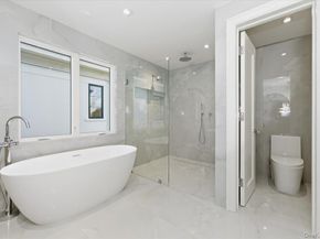 132 Park Street, Woodmere NY 11598