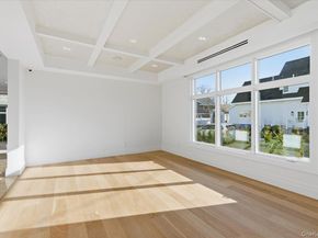 132 Park Street, Woodmere NY 11598