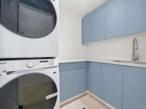 132 Park Street, Woodmere NY 11598