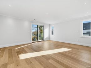 132 Park Street, Woodmere NY 11598