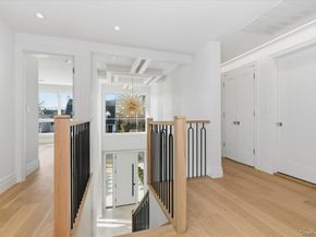 132 Park Street, Woodmere NY 11598