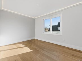 132 Park Street, Woodmere NY 11598