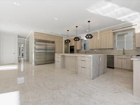 132 Park Street, Woodmere NY 11598