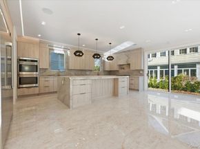 132 Park Street, Woodmere NY 11598