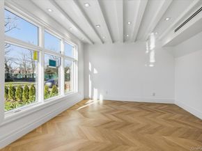 132 Park Street, Woodmere NY 11598