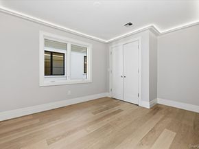 132 Park Street, Woodmere NY 11598