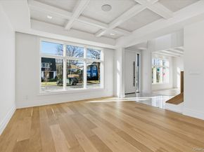 132 Park Street, Woodmere NY 11598