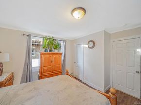 26 Neptune Road, Rocky Point NY 11778