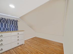 26 Neptune Road, Rocky Point NY 11778