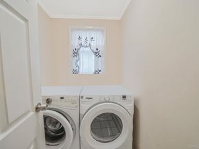 26 Neptune Road, Rocky Point NY 11778