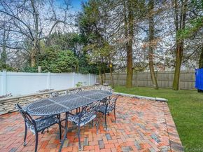 26 Neptune Road, Rocky Point NY 11778