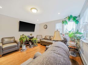 26 Neptune Road, Rocky Point NY 11778