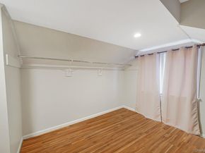 26 Neptune Road, Rocky Point NY 11778