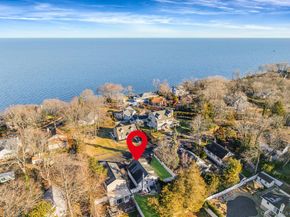 26 Neptune Road, Rocky Point NY 11778