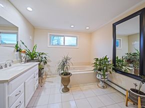 26 Neptune Road, Rocky Point NY 11778