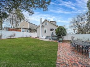 26 Neptune Road, Rocky Point NY 11778