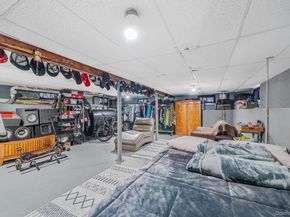 26 Neptune Road, Rocky Point NY 11778