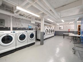 47-20 42nd Street 1B, Sunnyside NY 11104