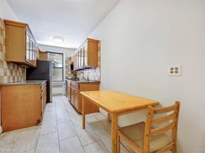 47-20 42nd Street 1B, Sunnyside NY 11104