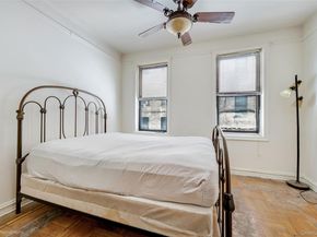 47-20 42nd Street 1B, Sunnyside NY 11104