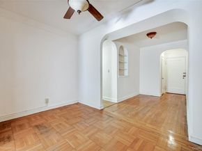 47-20 42nd Street 1B, Sunnyside NY 11104