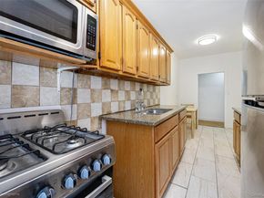 47-20 42nd Street 1B, Sunnyside NY 11104