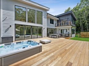 19 Elm Lane, Montauk NY 11954