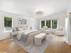 19 Elm Lane, Montauk NY 11954