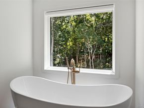 19 Elm Lane, Montauk NY 11954