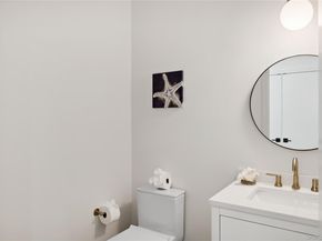 19 Elm Lane, Montauk NY 11954