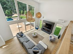 19 Elm Lane, Montauk NY 11954