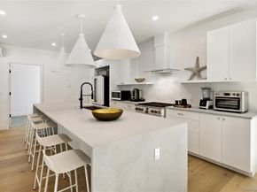 19 Elm Lane, Montauk NY 11954