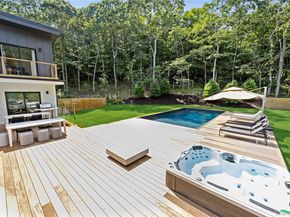 19 Elm Lane, Montauk NY 11954