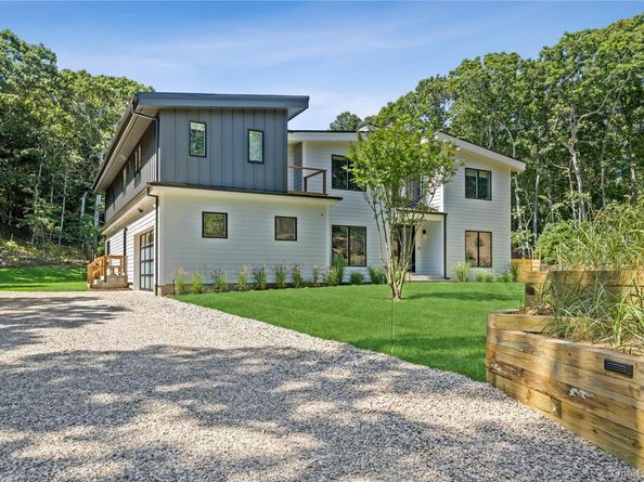 19 Elm Lane, Montauk NY 11954